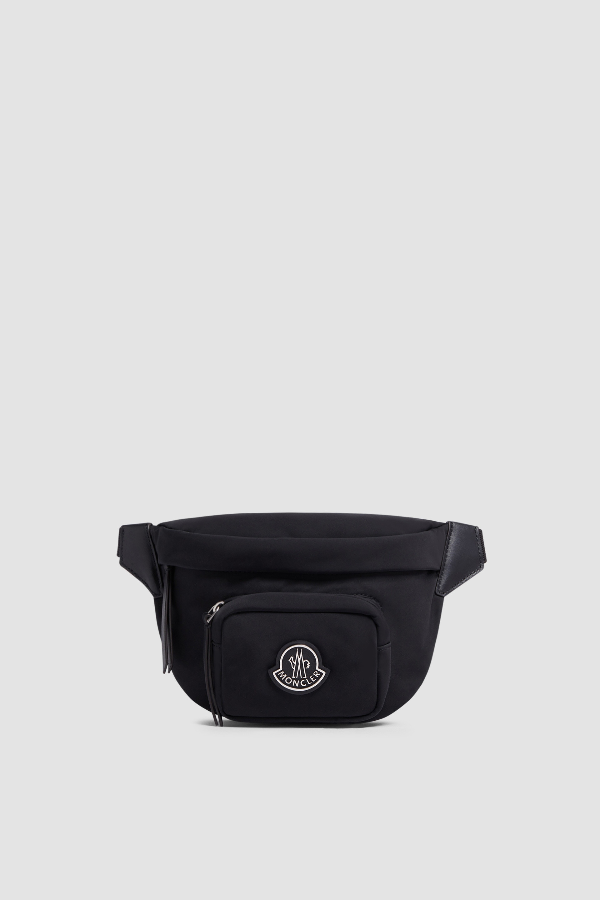 Felicie Belt Bag - 1