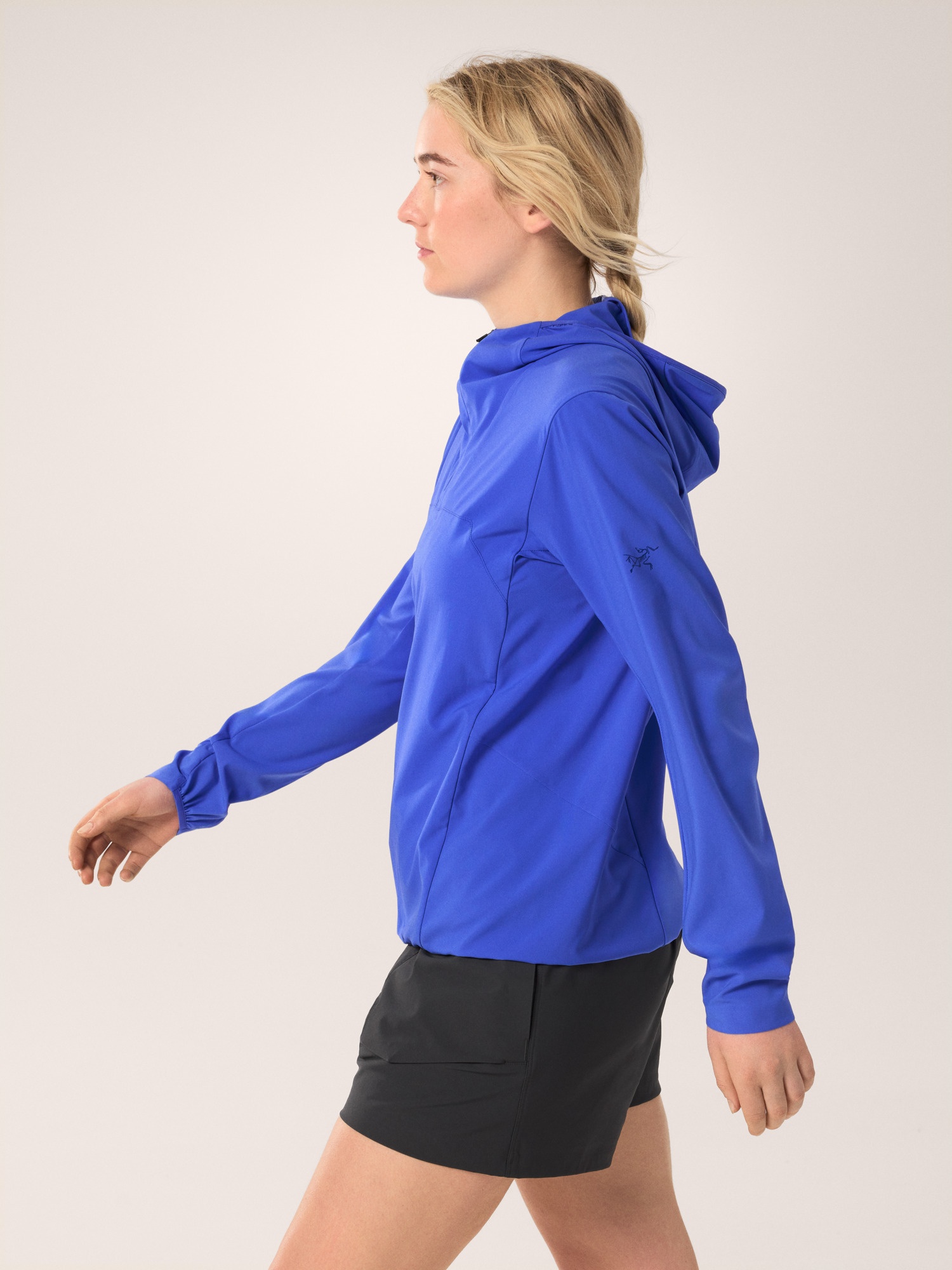 Sima Pullover - 5