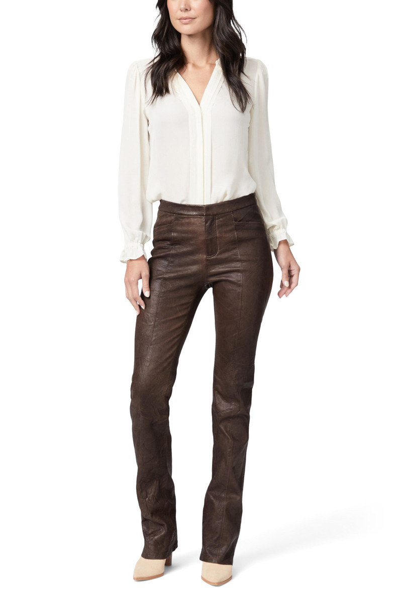 Naomi Pant 1