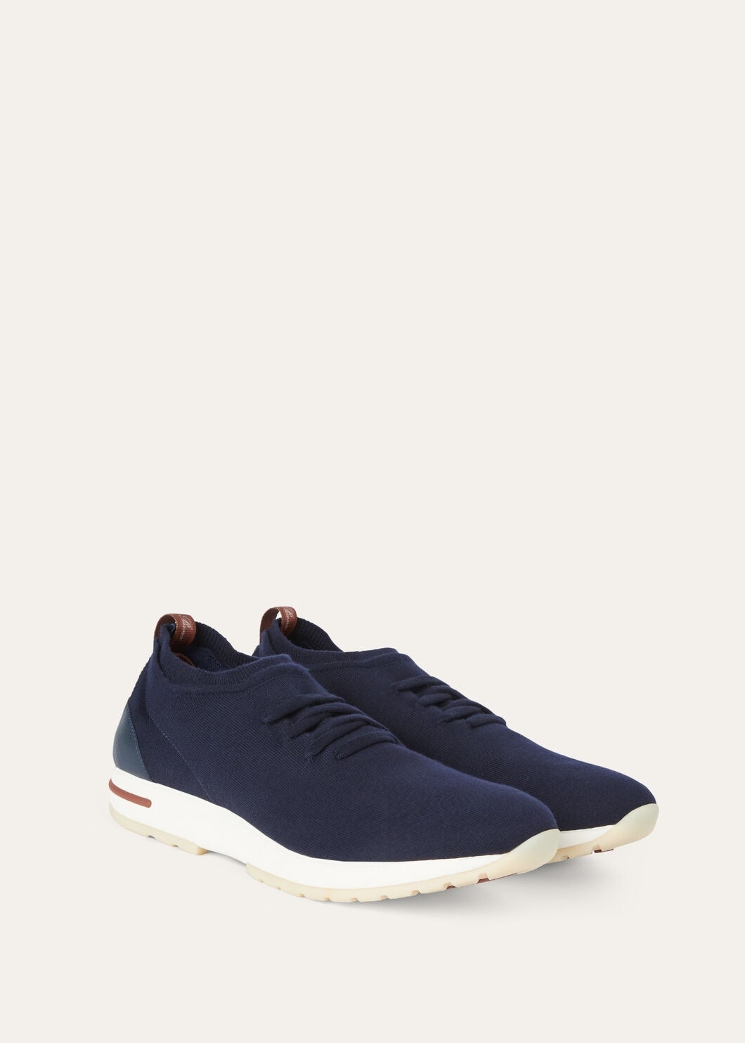 The Gift of Kings® 360 Lp Flexy Walk Sneaker - 2