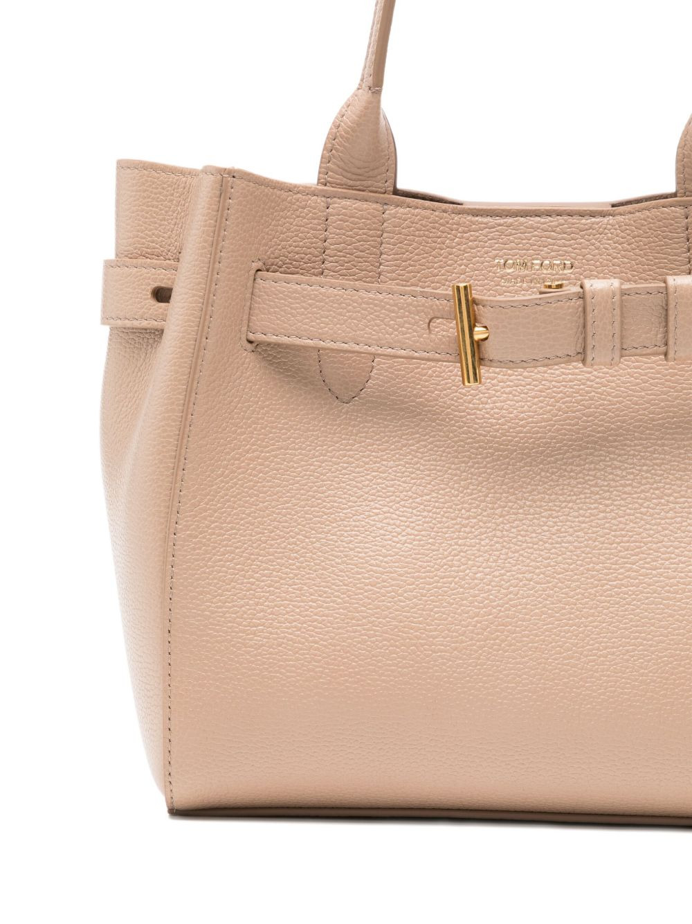 Audrey tote bag - 4