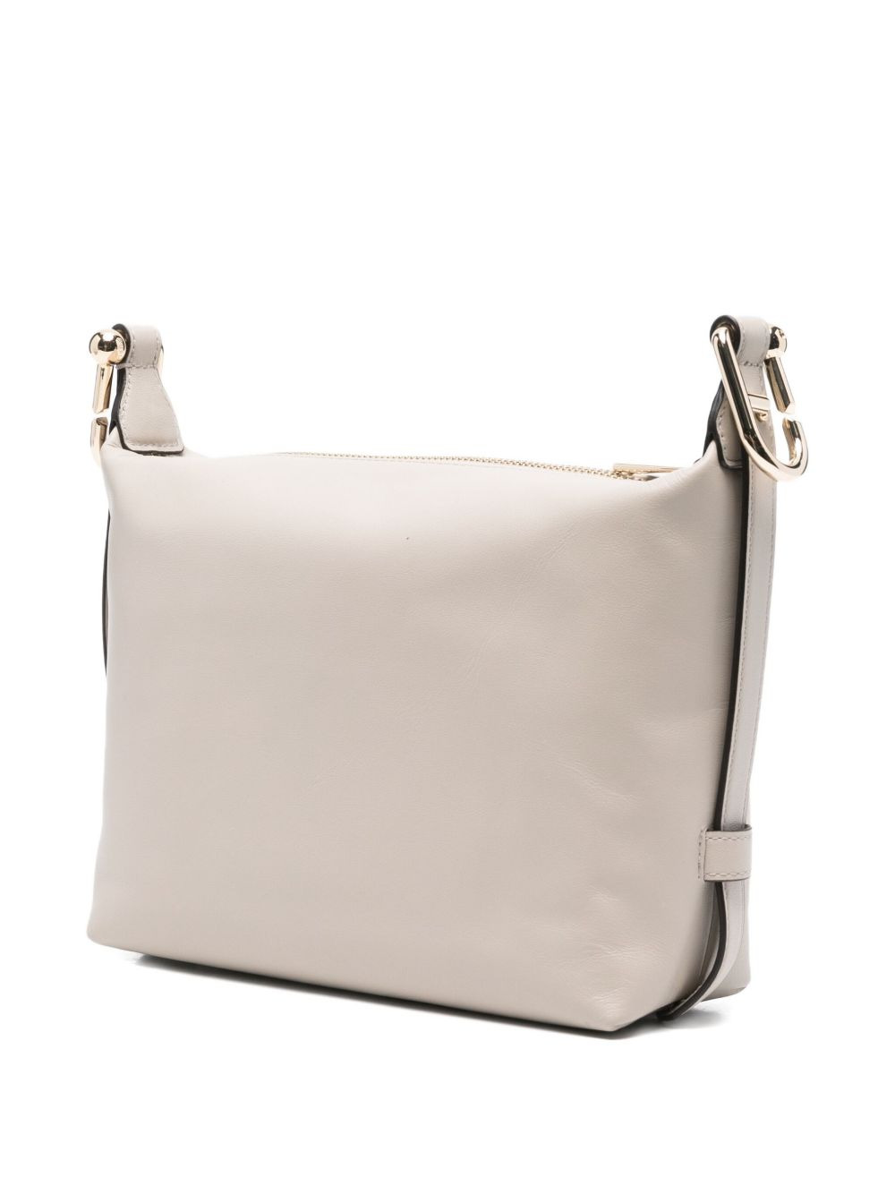 mini Tonie shoulder bag - 3