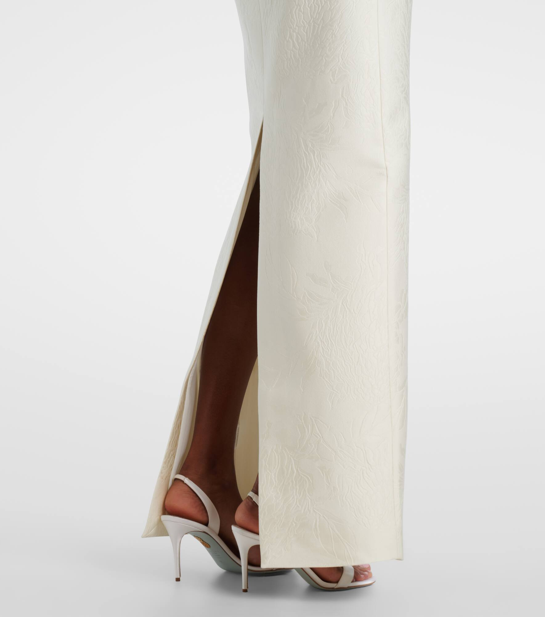 Bridal Laelia gown - 5