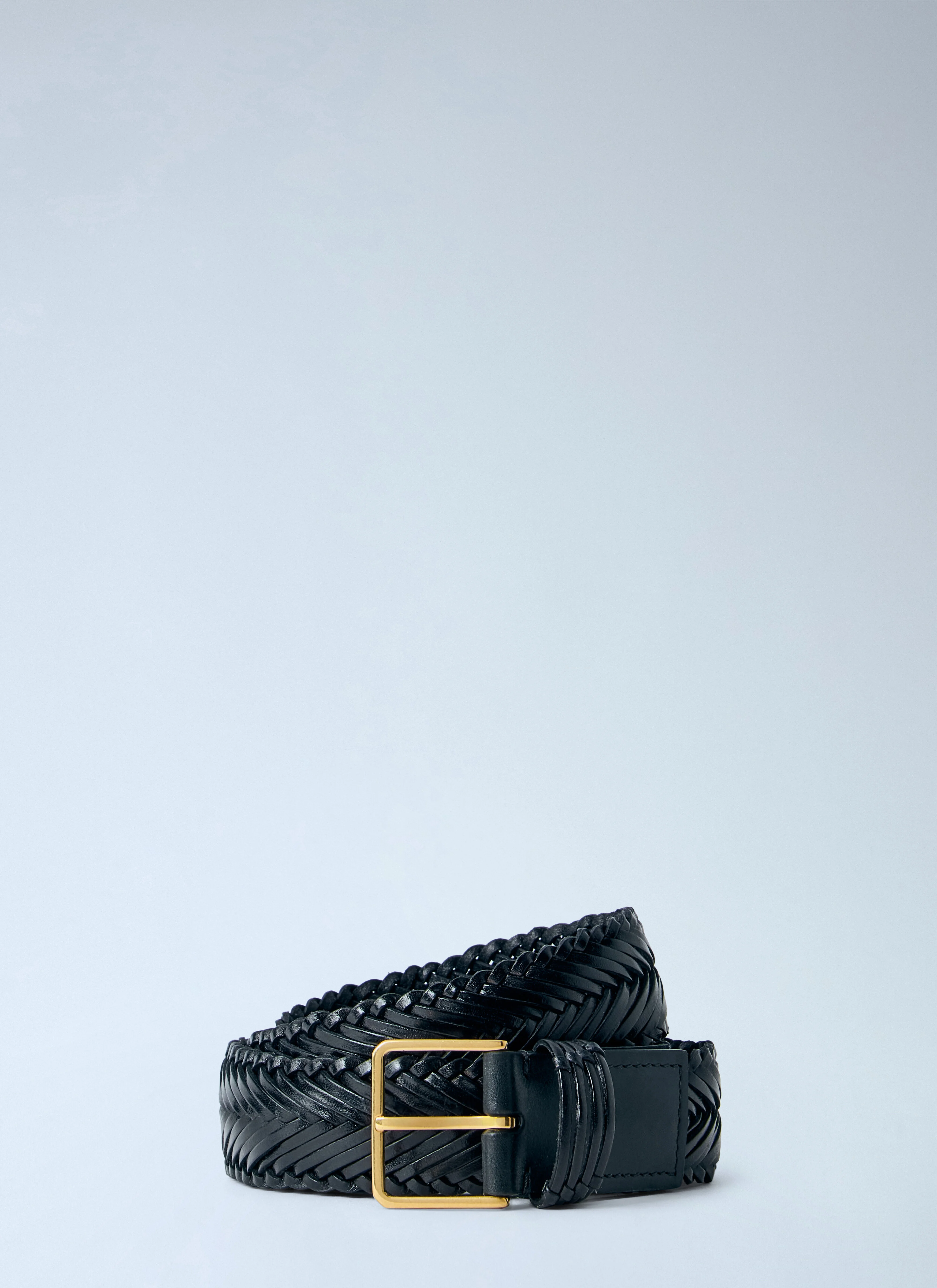 Fisherman Belt - 1