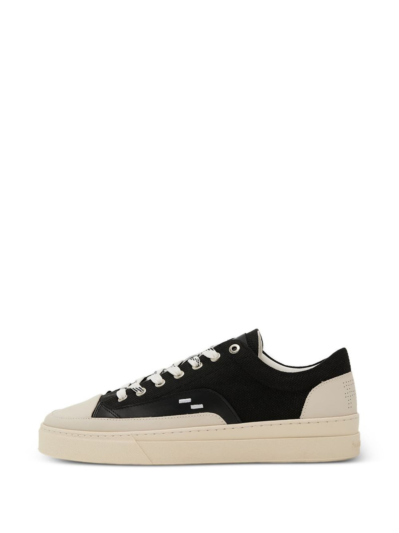 Riviera sneakers 6