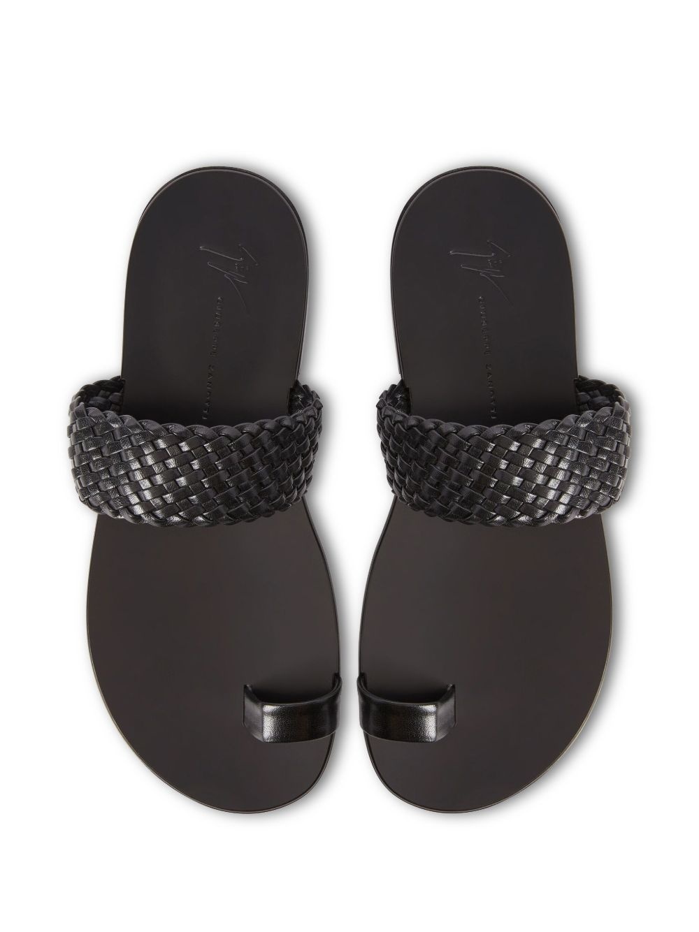 Thibaut slides - 3