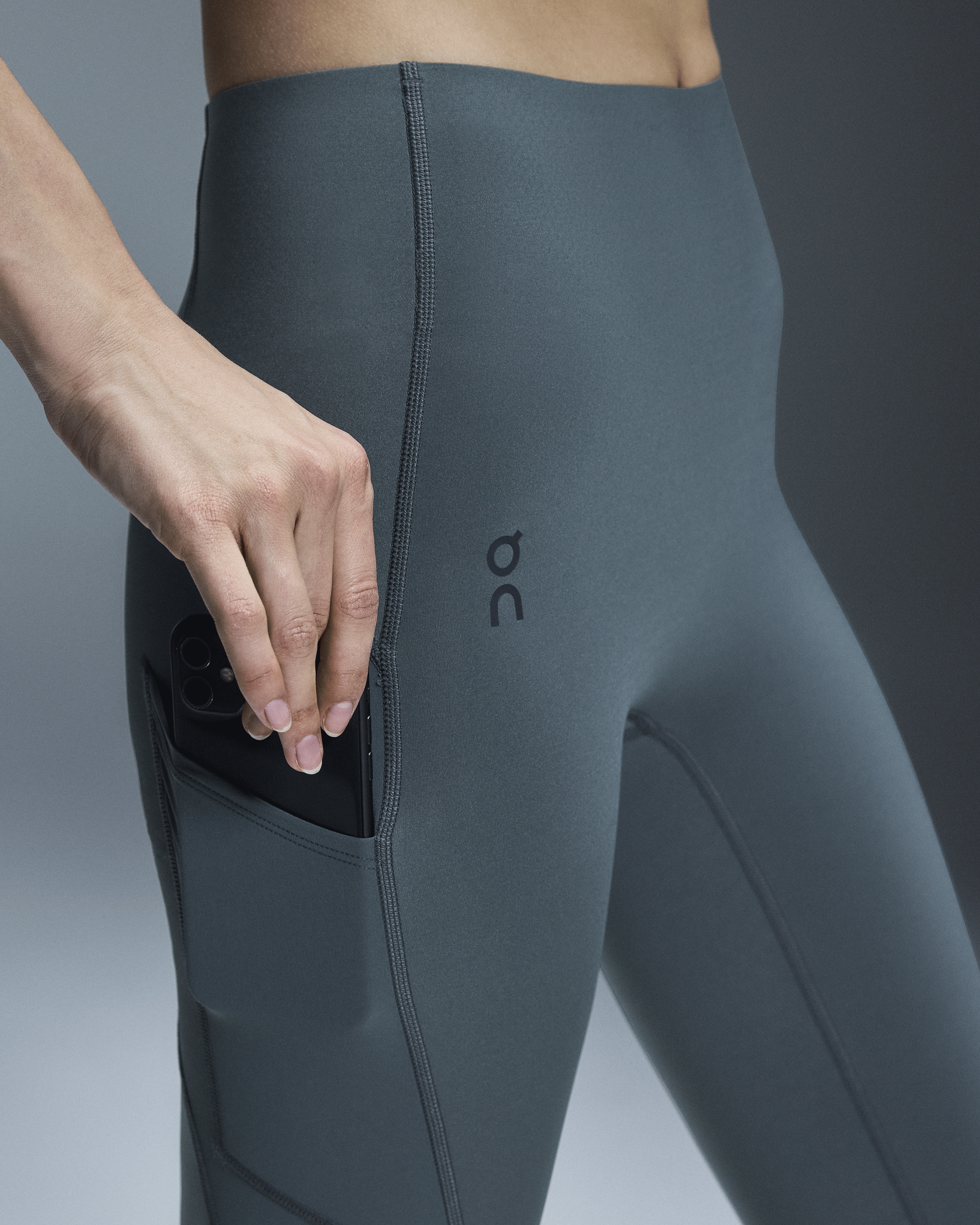 Trek Tight - 4