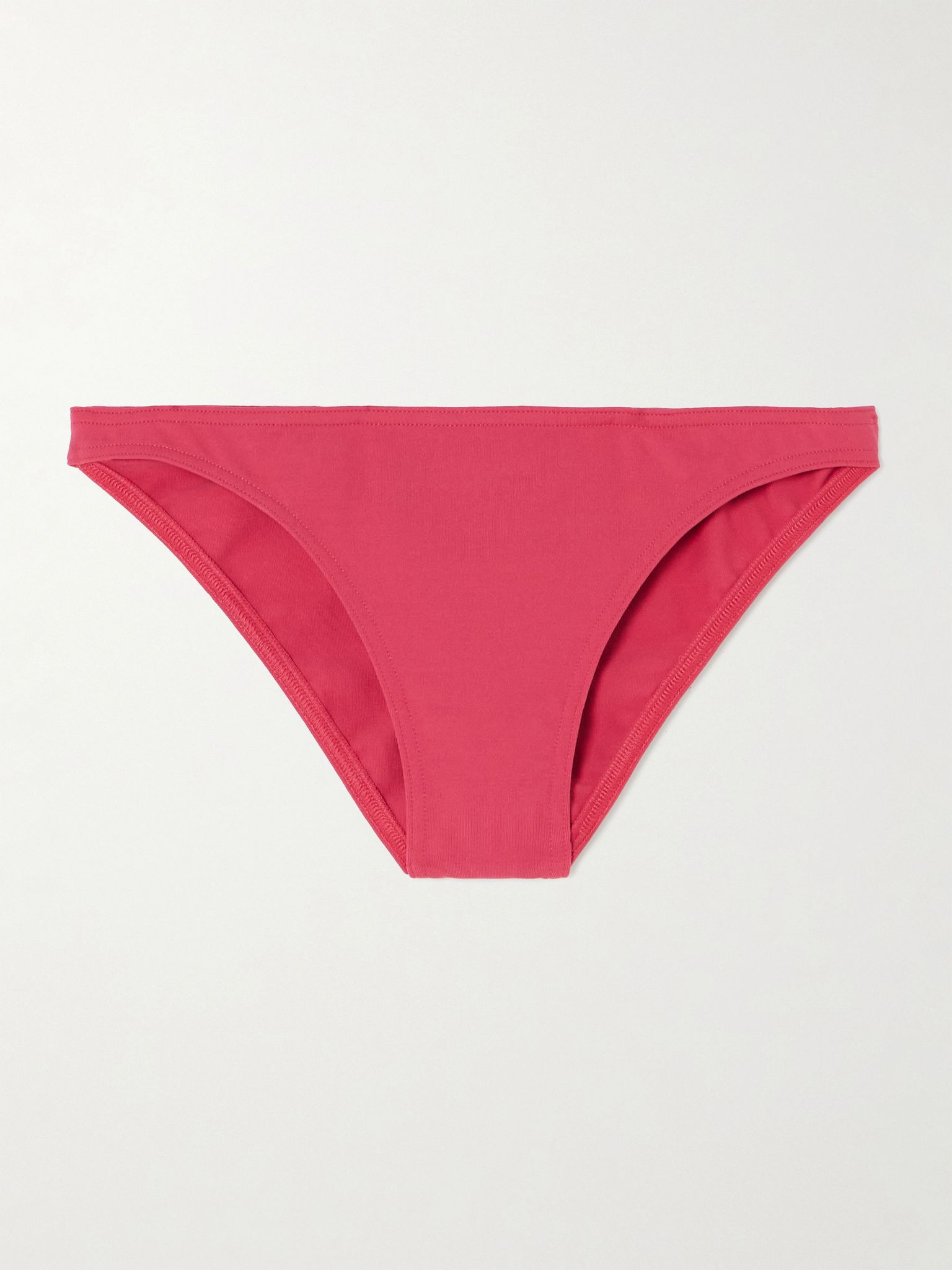 Les Essentiels Fripon bikini briefs Pink - 1