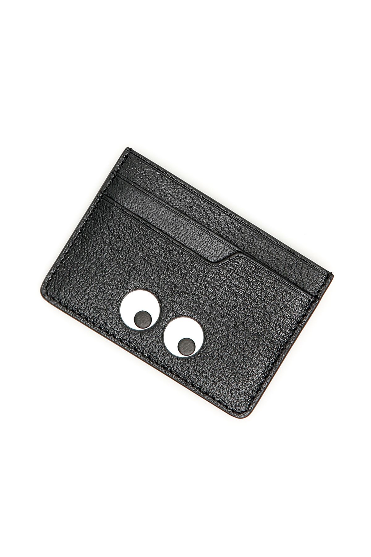 EYES CARDHOLDER - 2