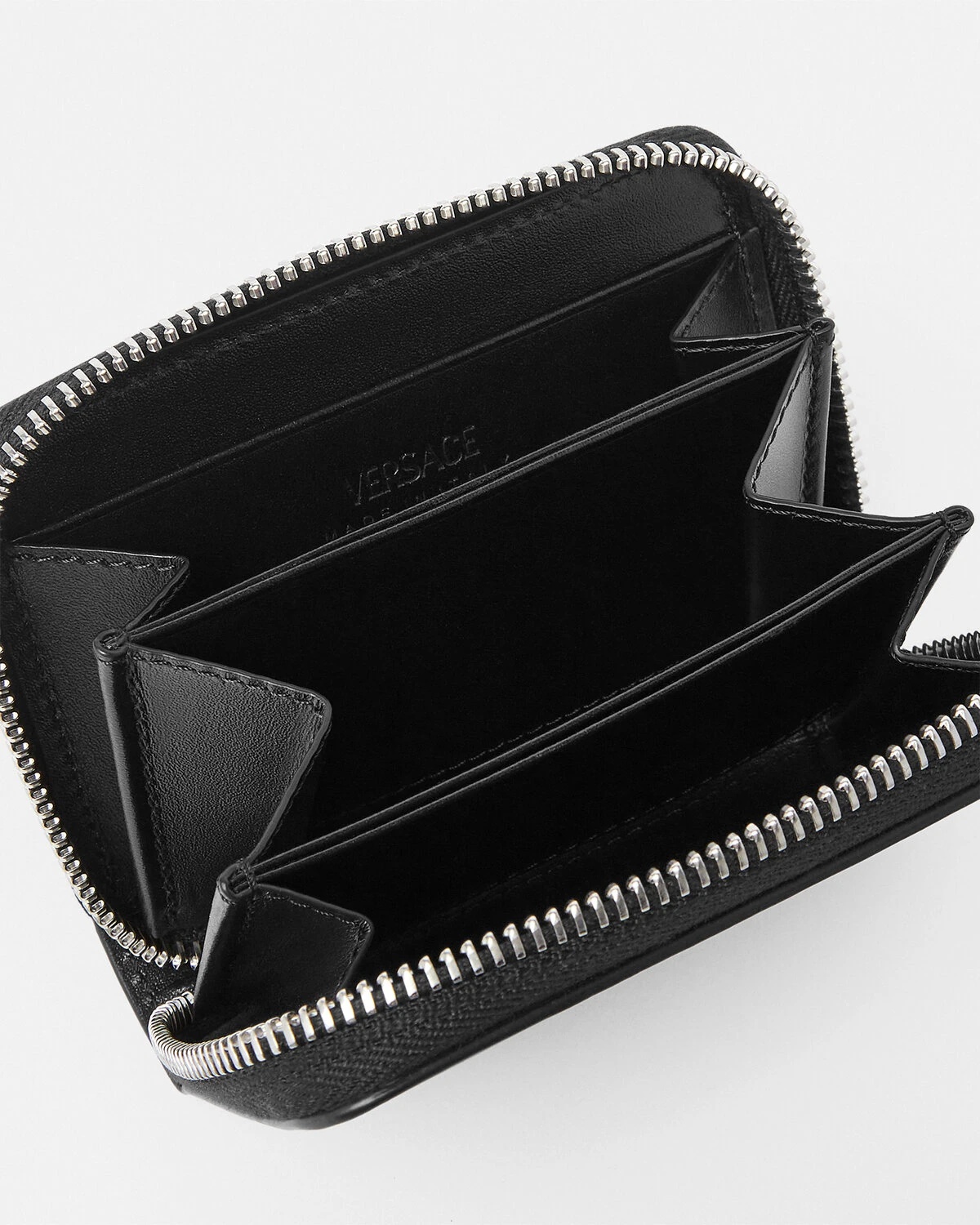 Cargo Wallet - 2