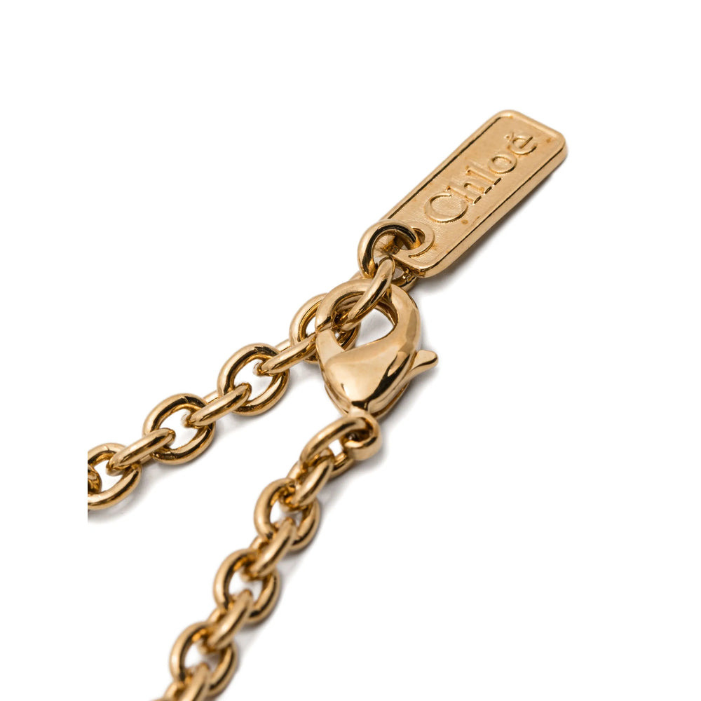 Chloé  Necklaces Women - 3