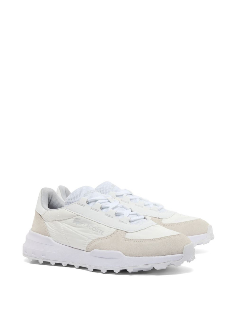 LACOSTE Elite Active Evo low-top sneakers outlook