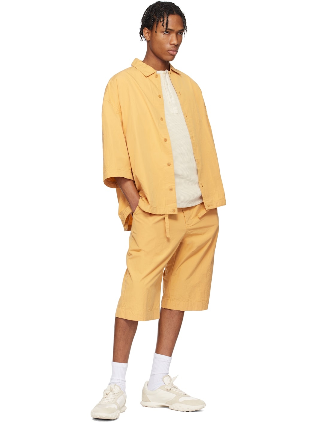 ssense's post