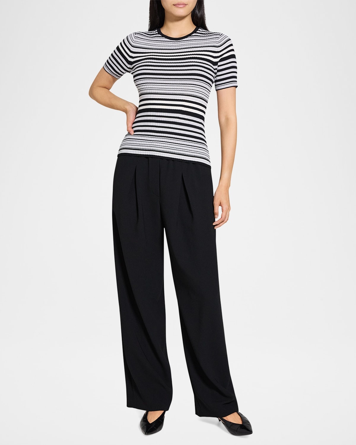 neimanmarcus's post