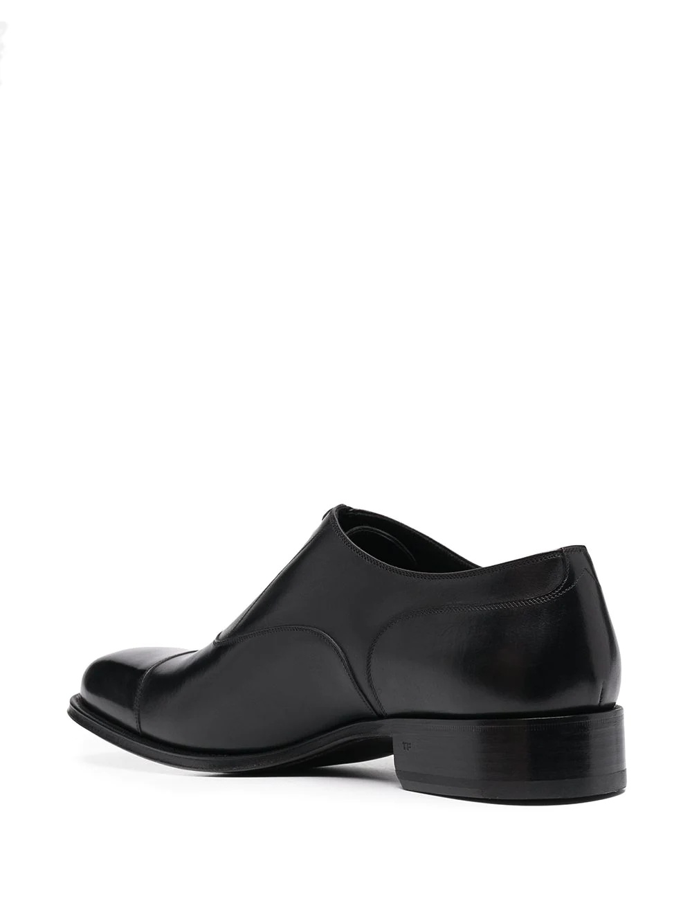 Elken oxford shoes - 3