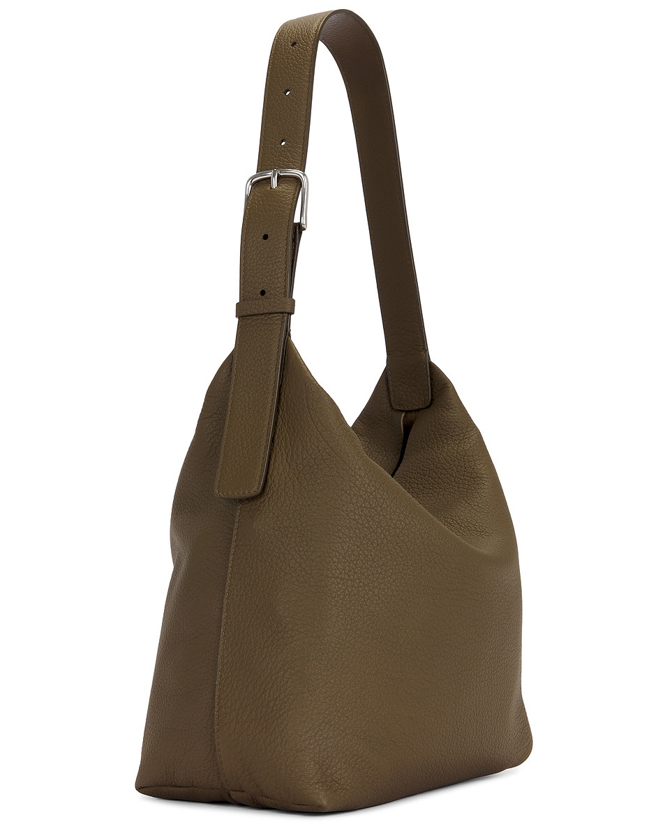 Isa Bag - 3