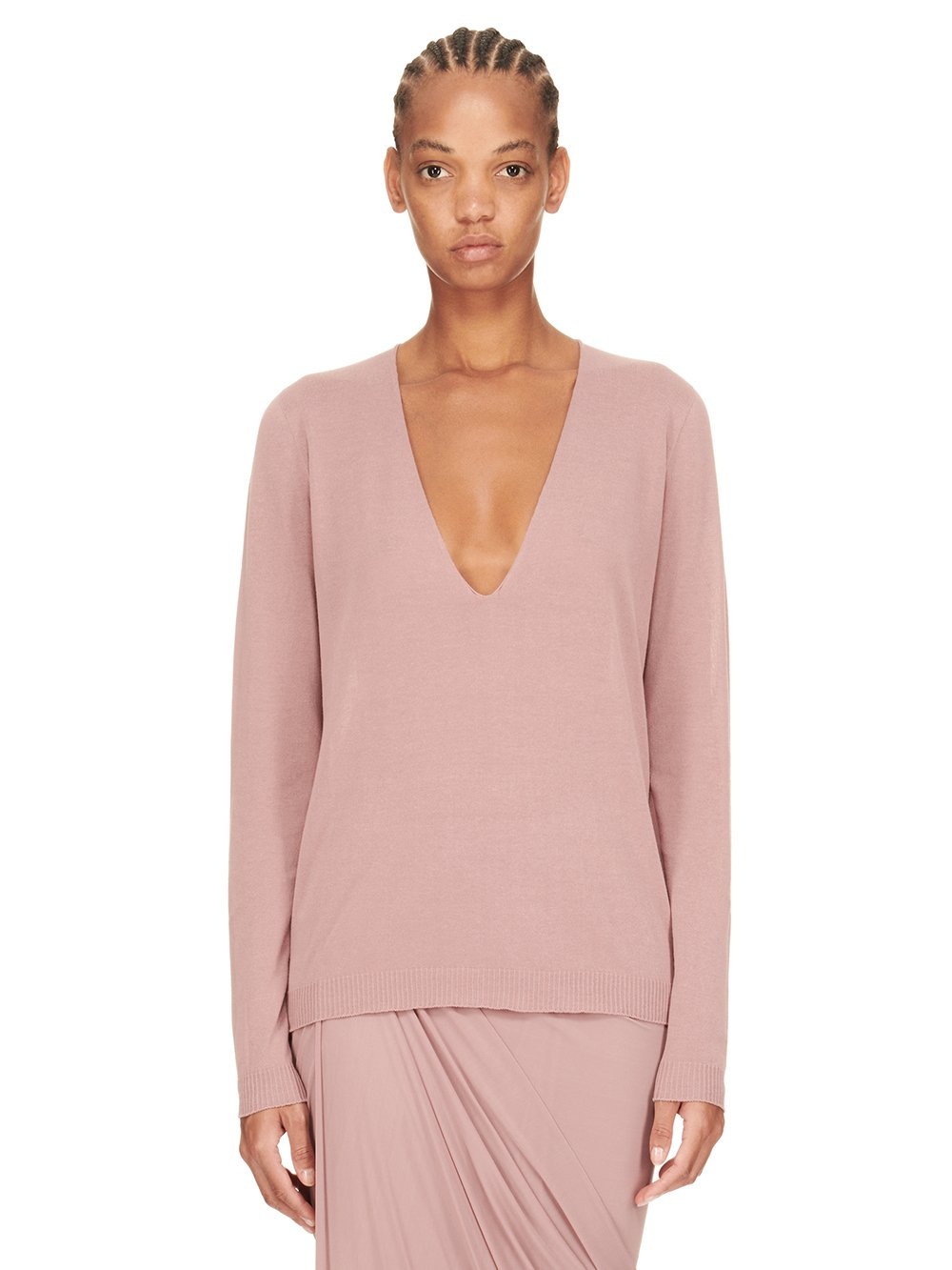 KNITS - 1