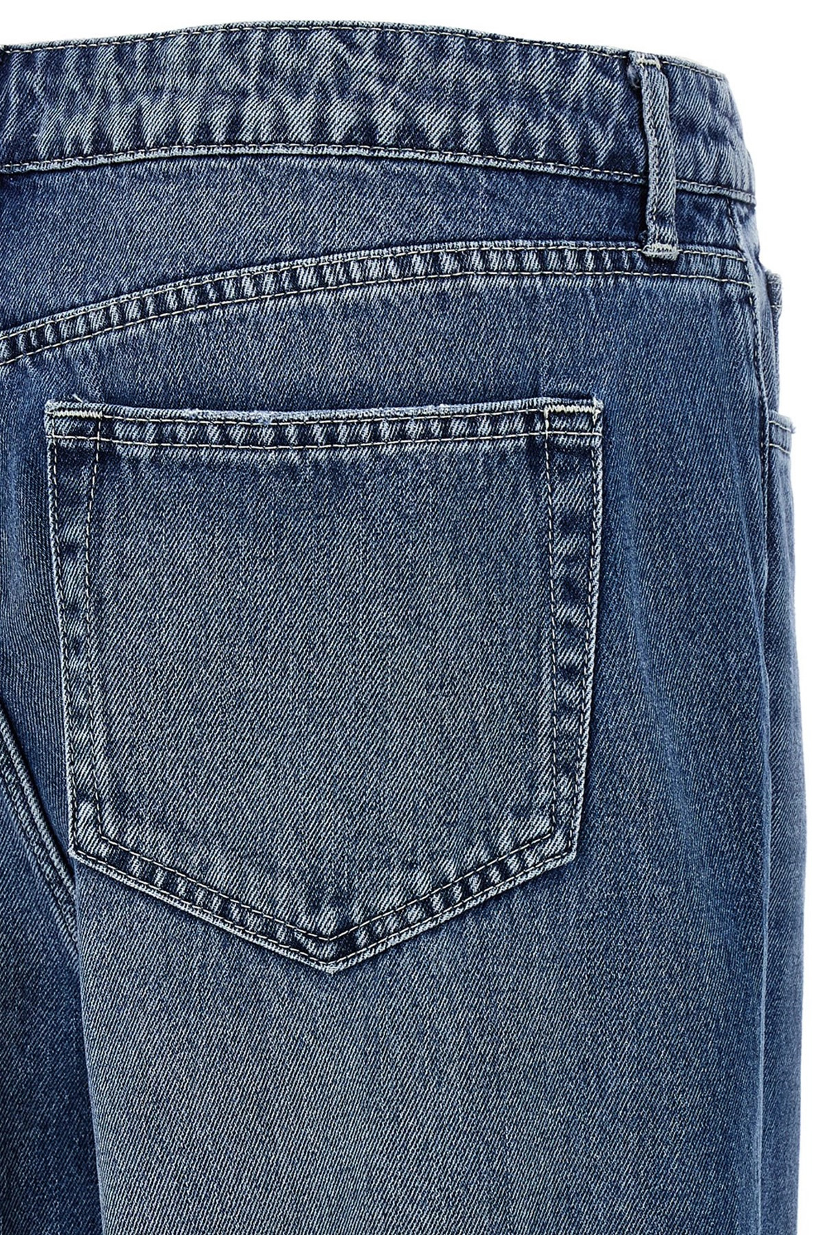 'Clayton' jeans - 4