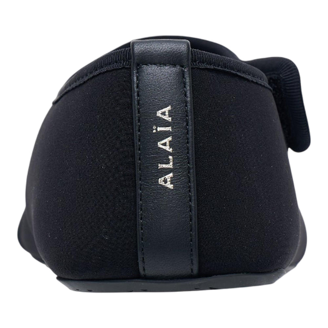 Slippers Neoprene - 3
