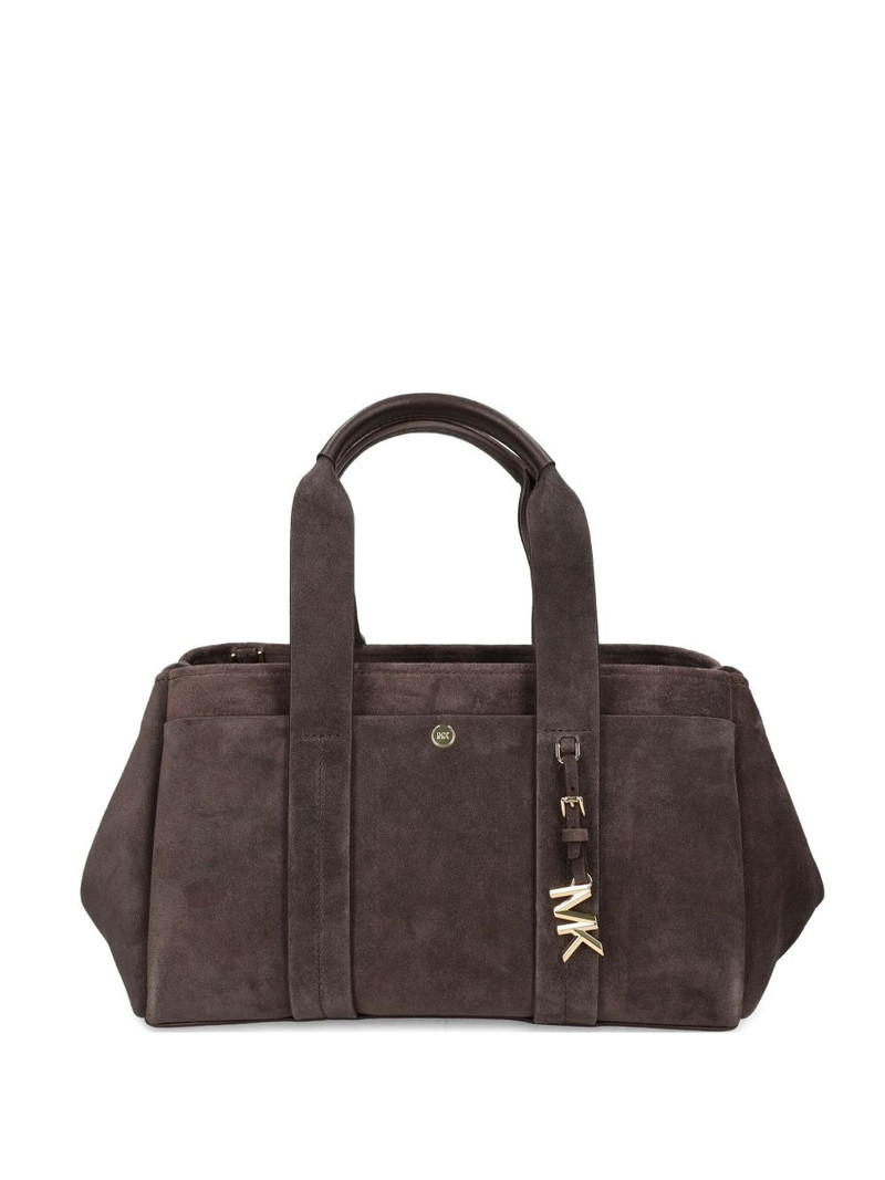 Romee satchel bag 1