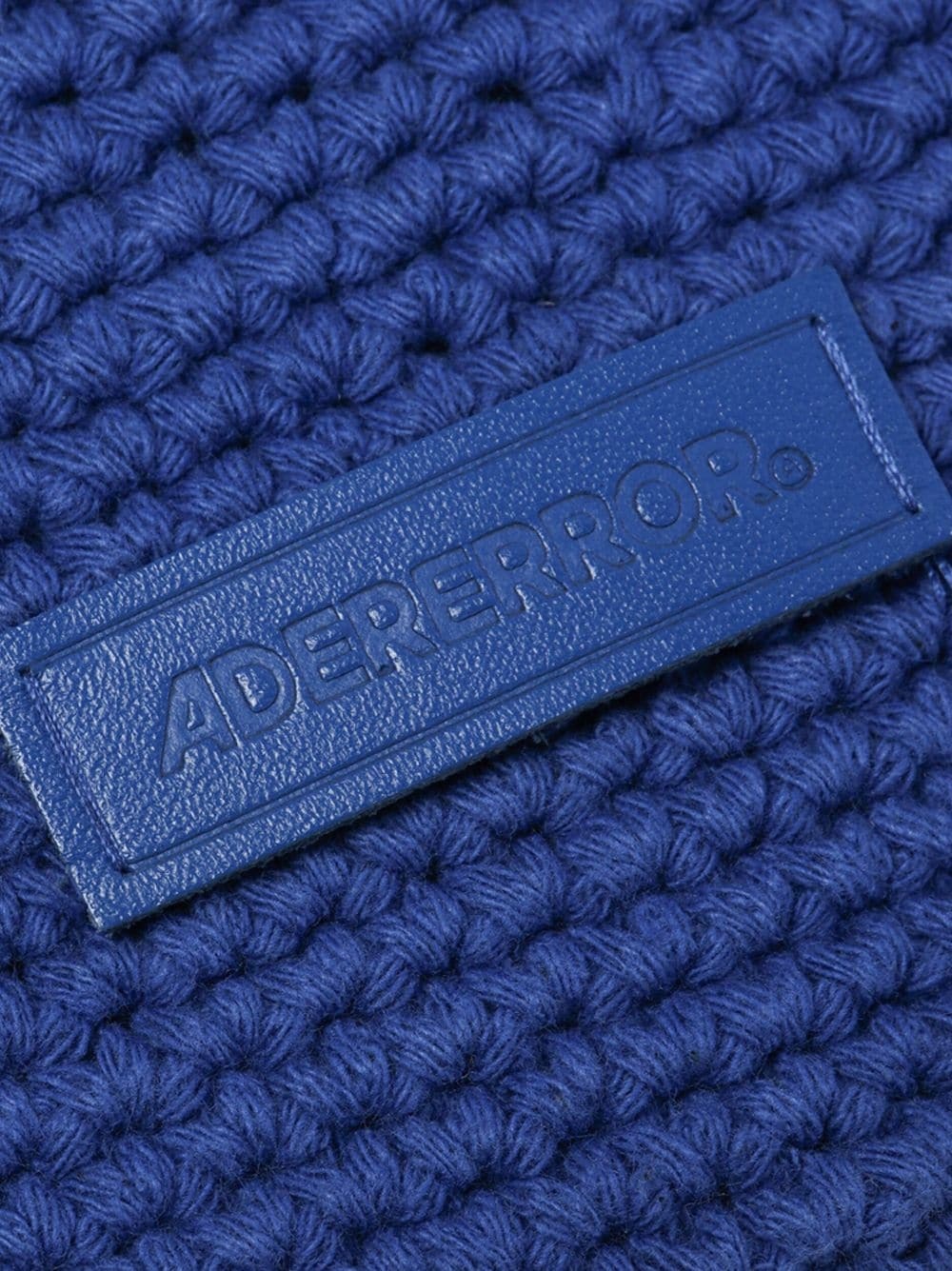 Komon crossbody bag - 4