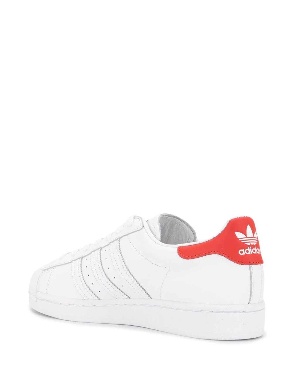 Superstar sneakers - 3