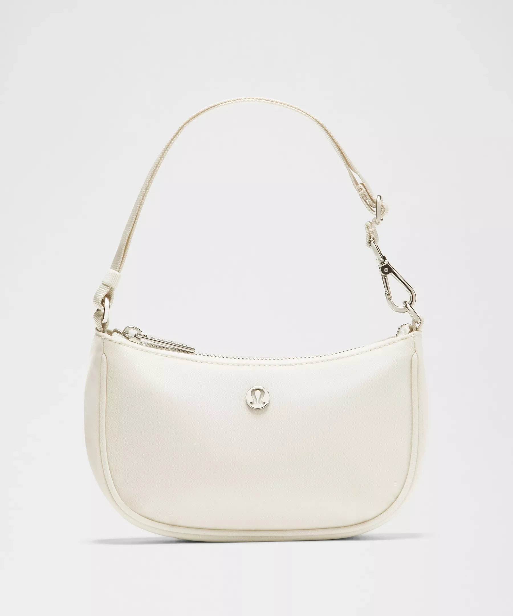 City Essentials Mini Shoulder Bag 1L - 1