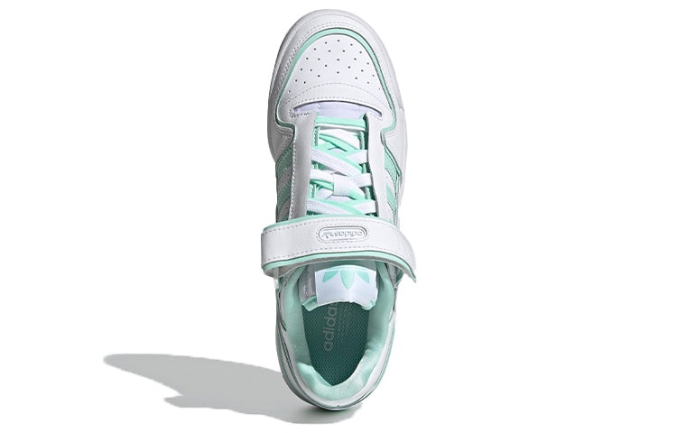 adidas gazelle silver green womens Women's Adidas Forum Plus