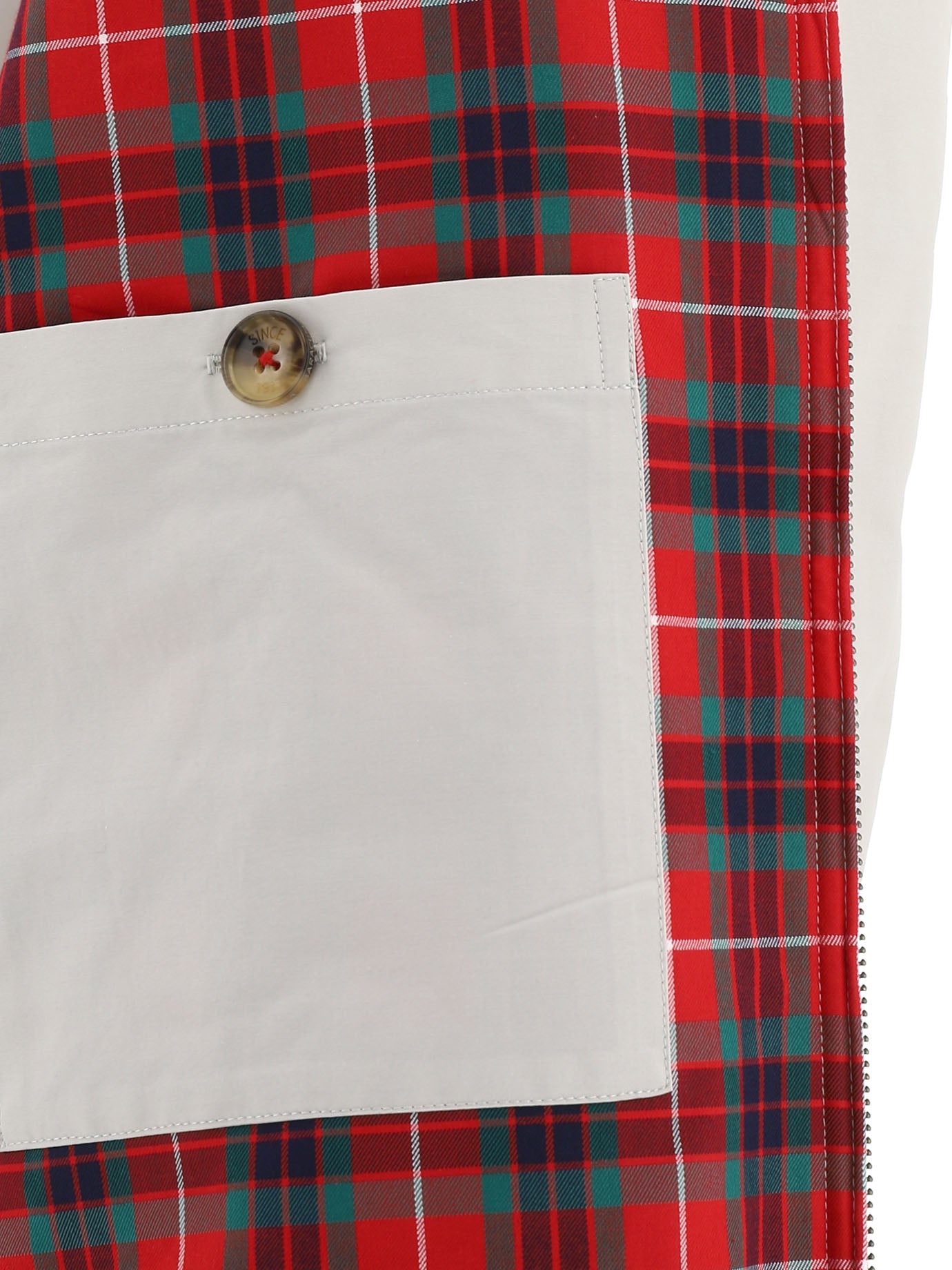 Baracuta - Baracuta Jackets - 4