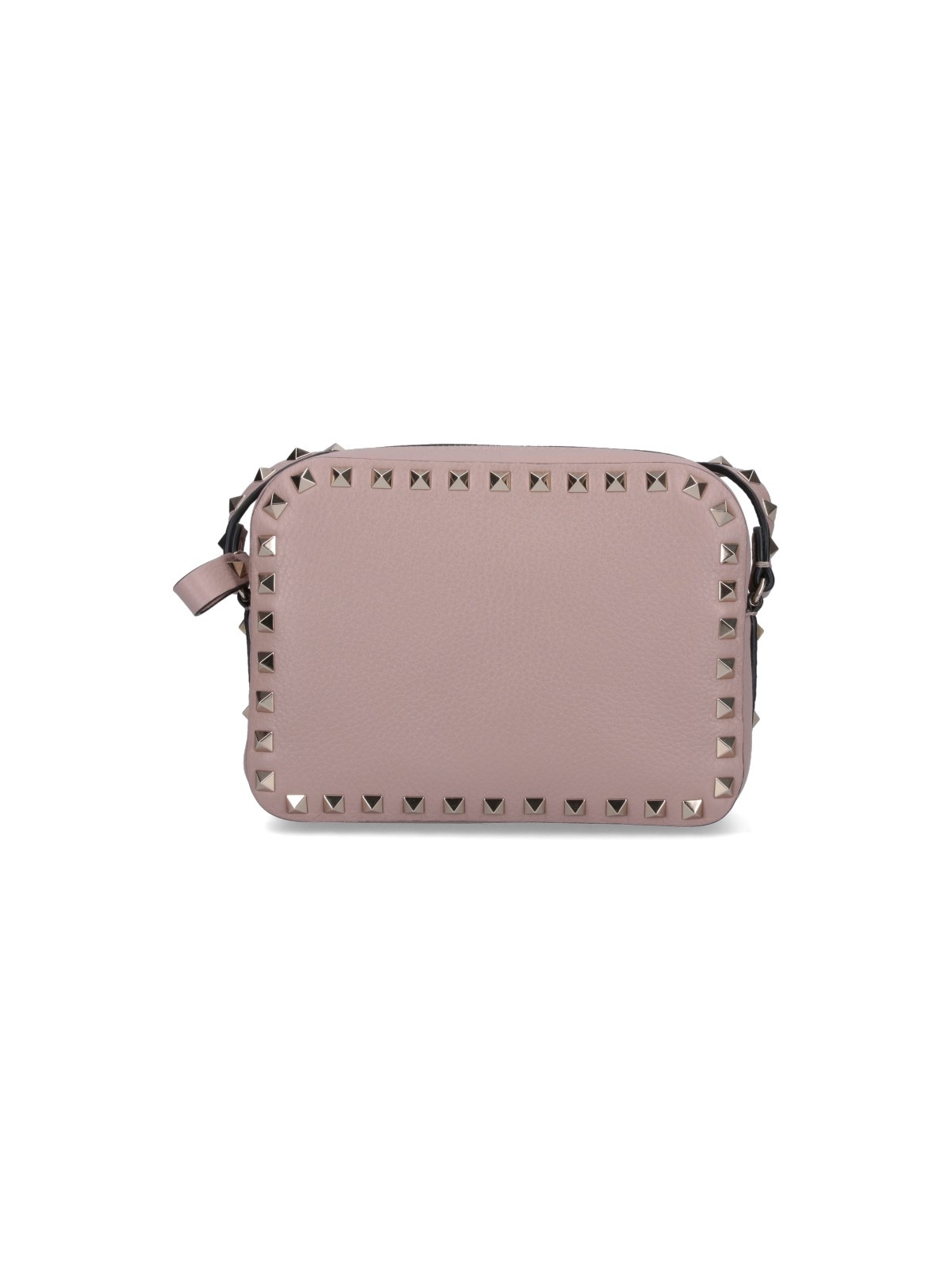 "ROCKSTUD" CROSSBODY BAG - 3