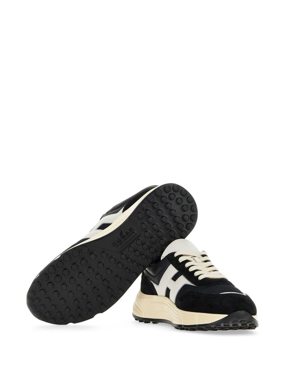 Hyperlight sneakers - 4