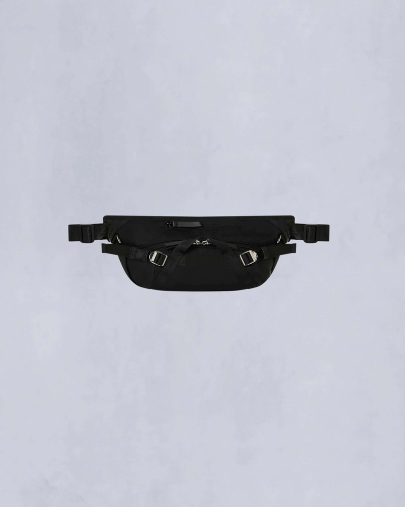 LOGO ICON UTILITY BAG 1