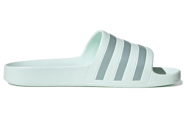 (WMNS) adidas Adilette Aqua GX4281 - 3