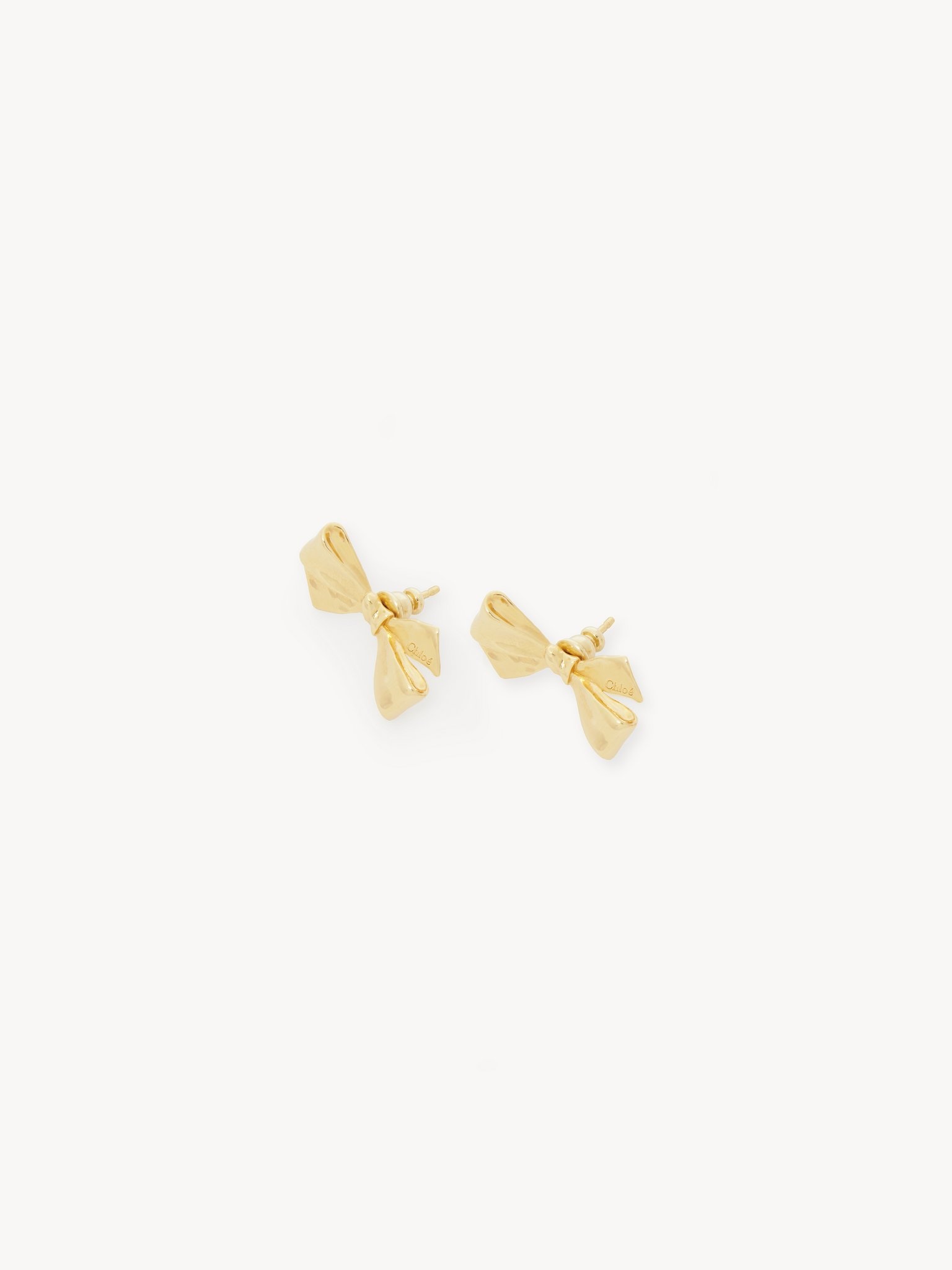 LACEY EARRINGS - 2