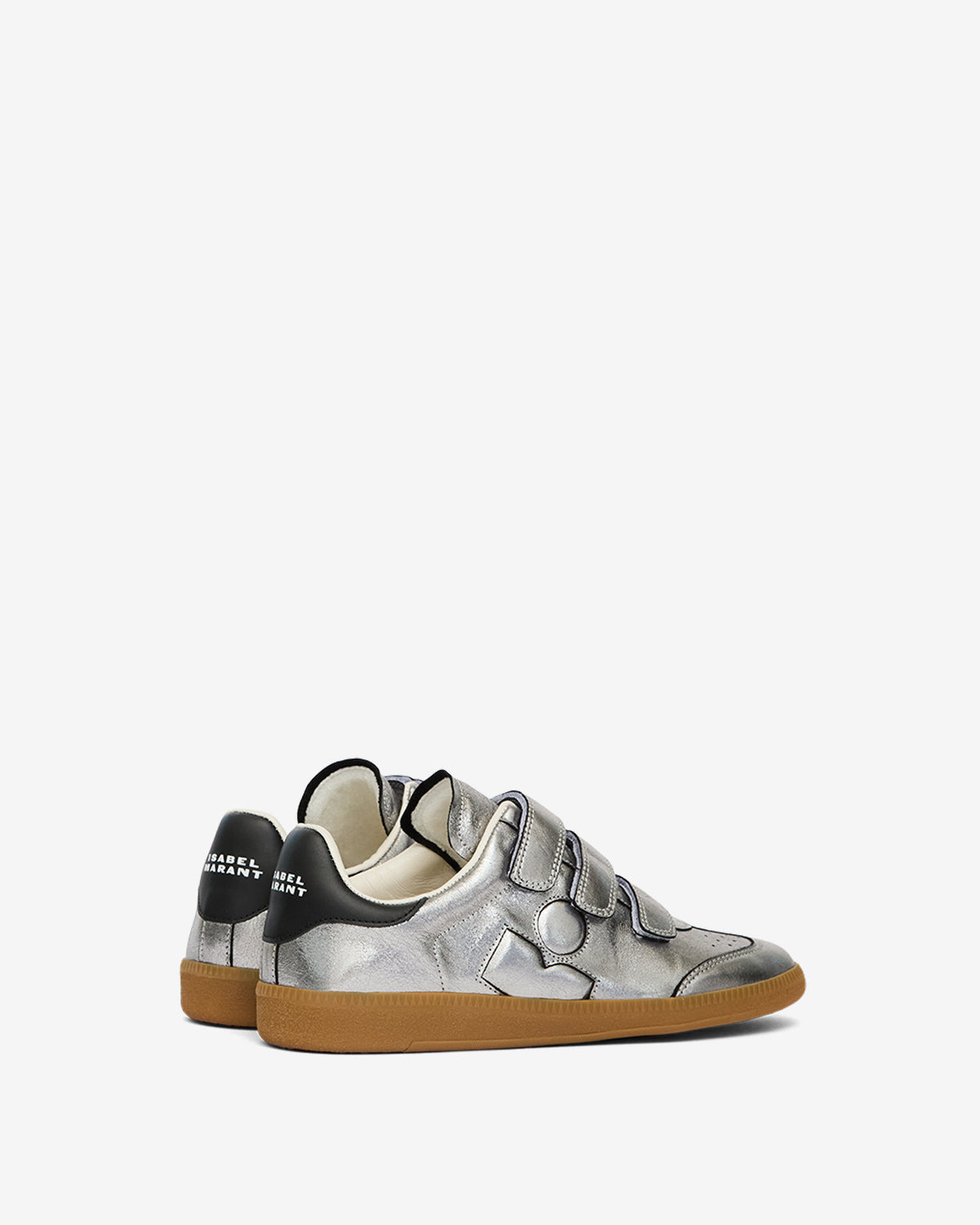 BETH SNEAKERS - 2