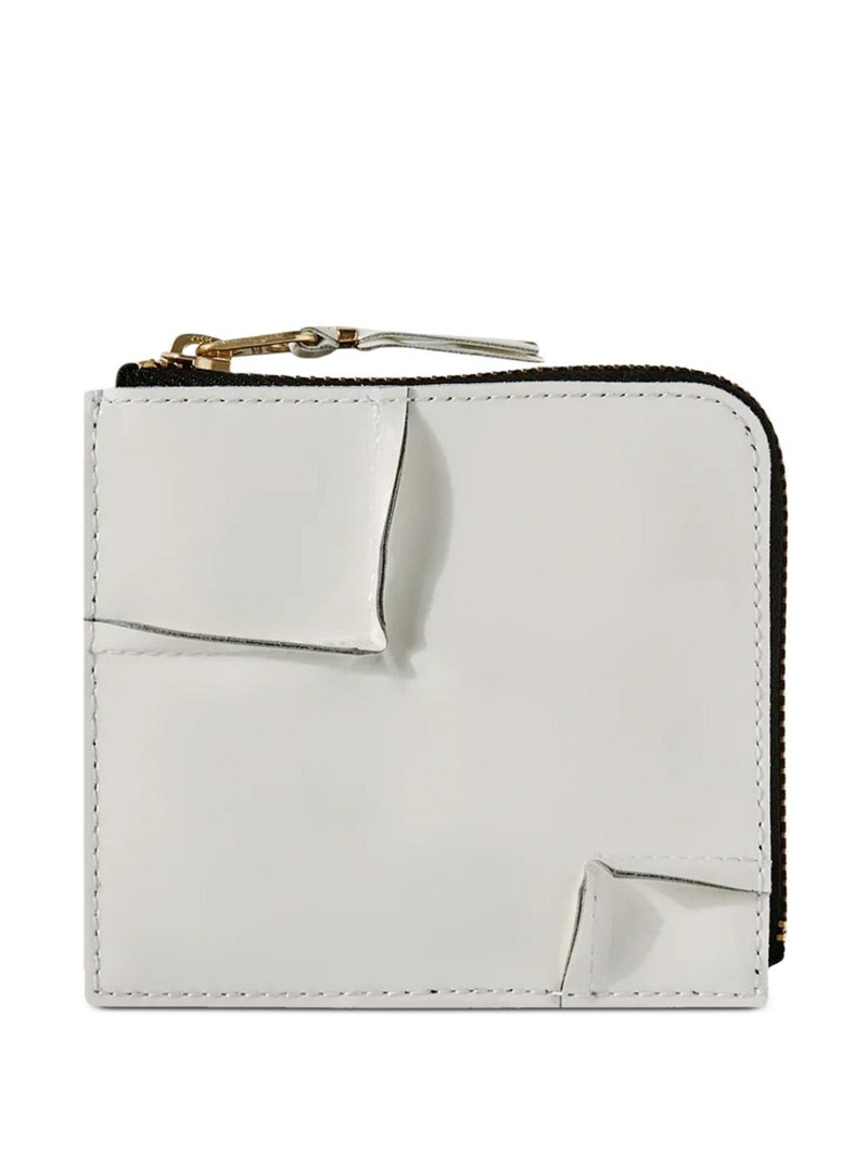 zip wallet 1