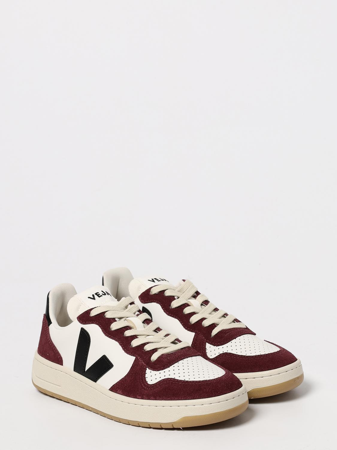 Sneakers woman Veja - 2