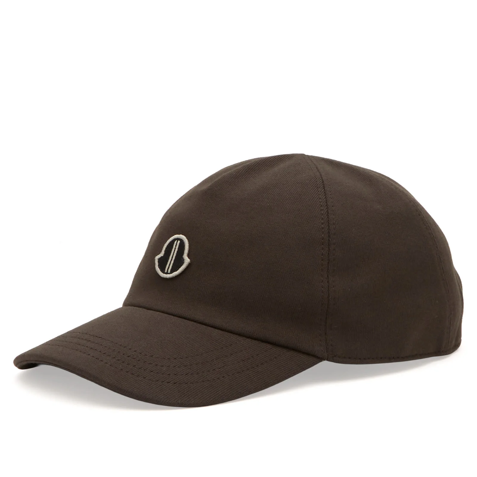 Rick Owens x Moncler Baseball Cap - 1