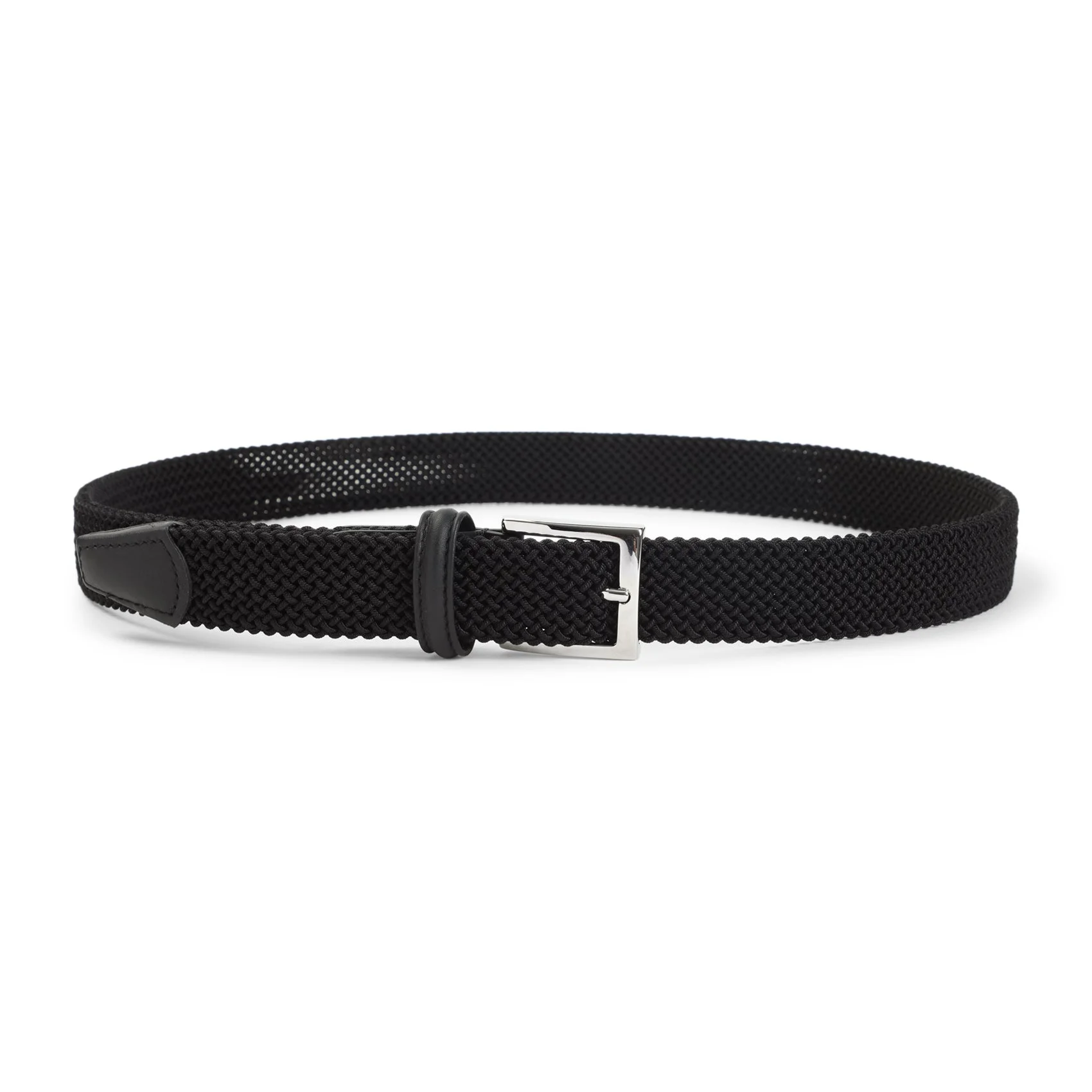 KITON - Kiton Elastic Belt Men - 1