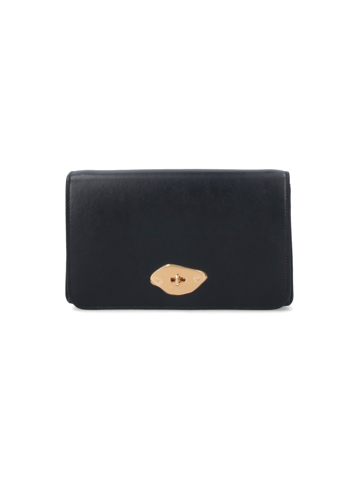 "LANA" CROSSBODY WALLET - 1