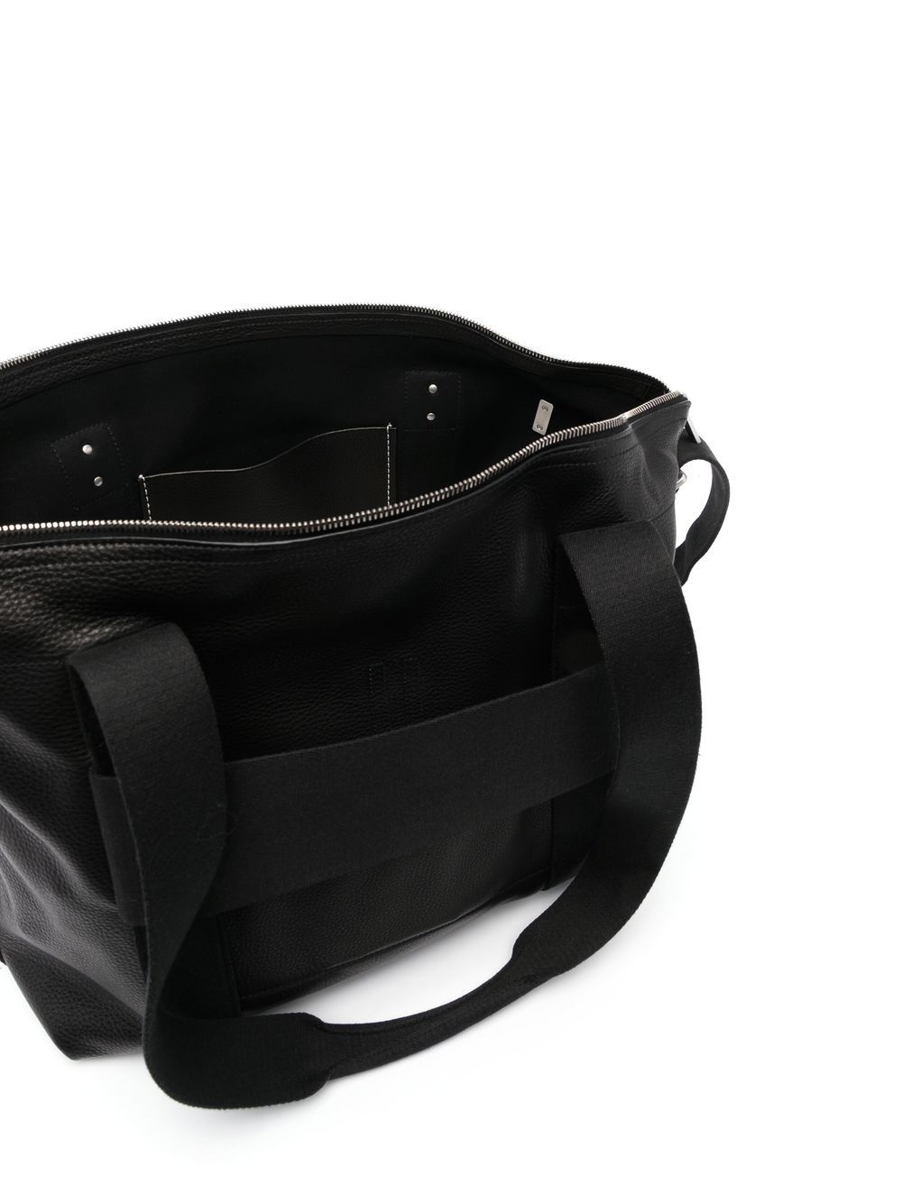 small Strobe Trolley shoulder bag - 4