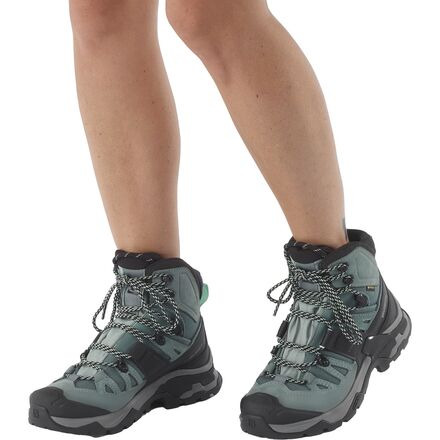 Quest 4 GTX Boot - Women's - 2024 - 2