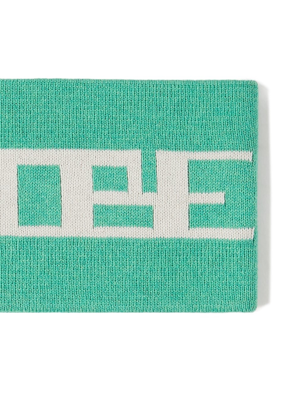 HAT - 3