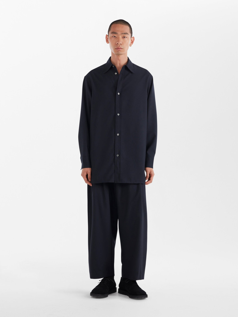 Studio Nicholson Kyo Pant outlook