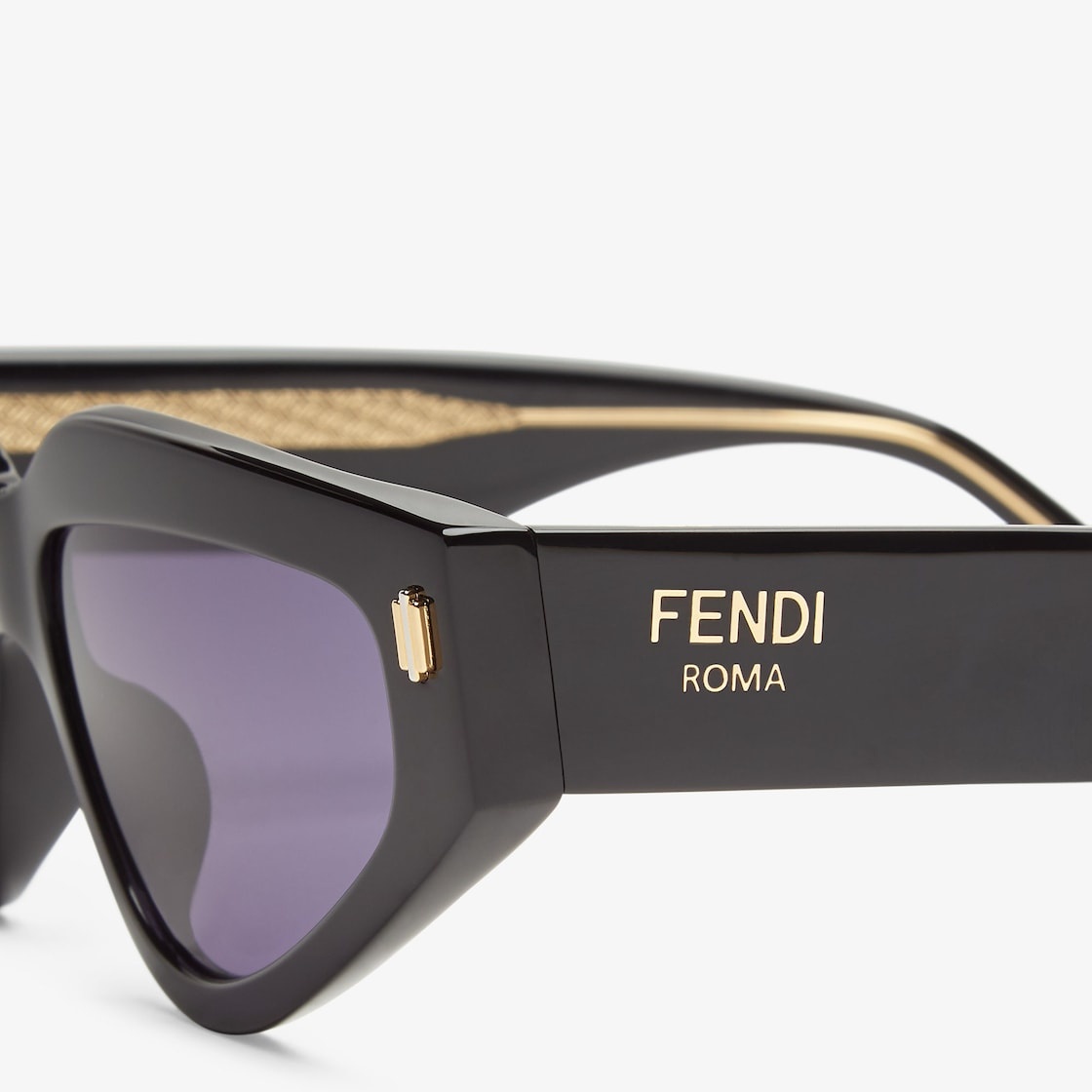 Fendi Roma - 3