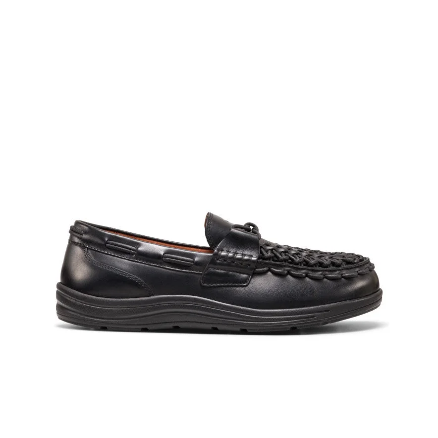 Men's UNEEK Loafer - 1