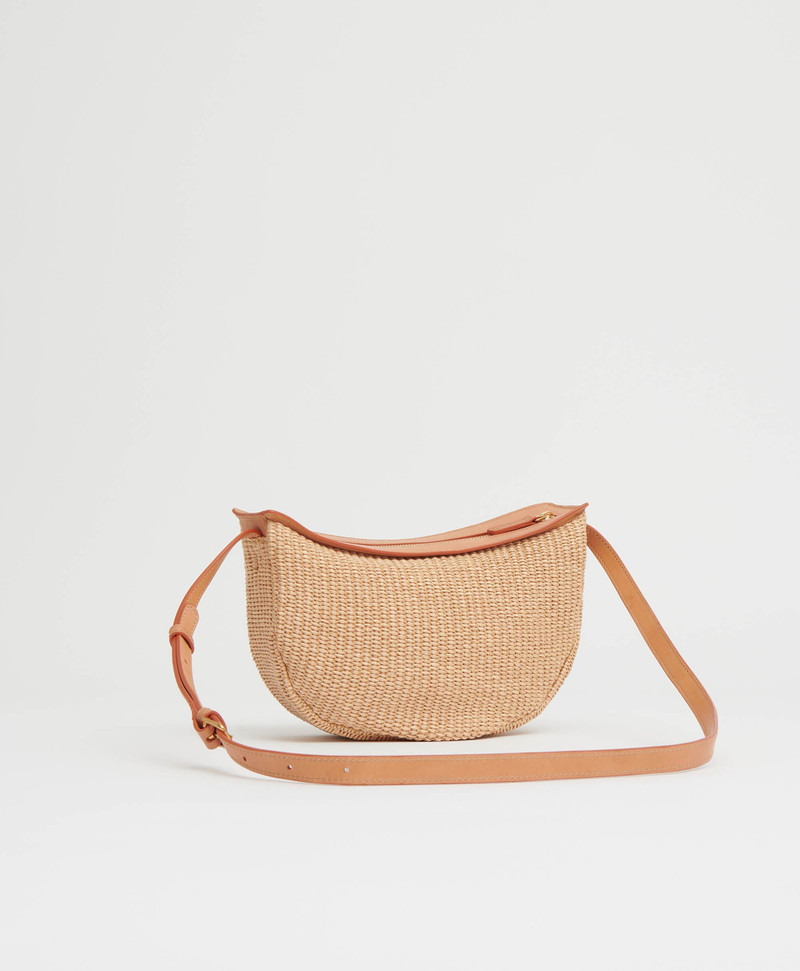 MOON SLING BAG 3