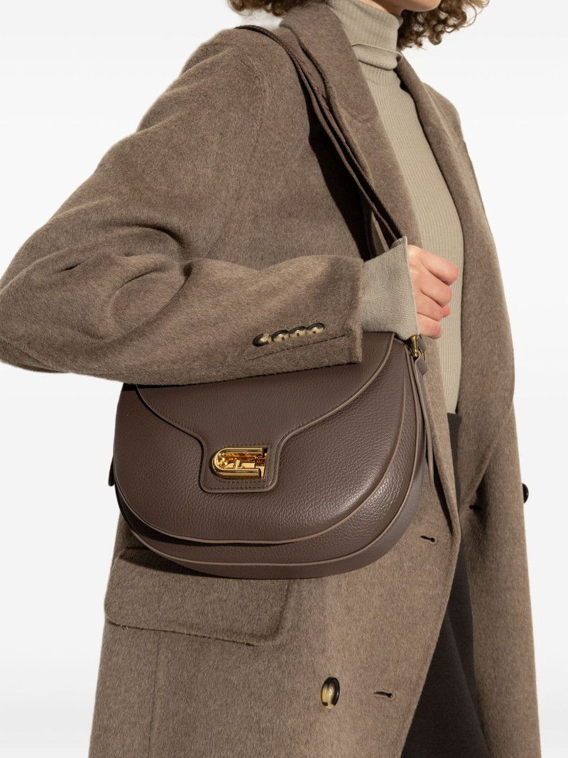 FURLA small Lotus shoulder bag outlook