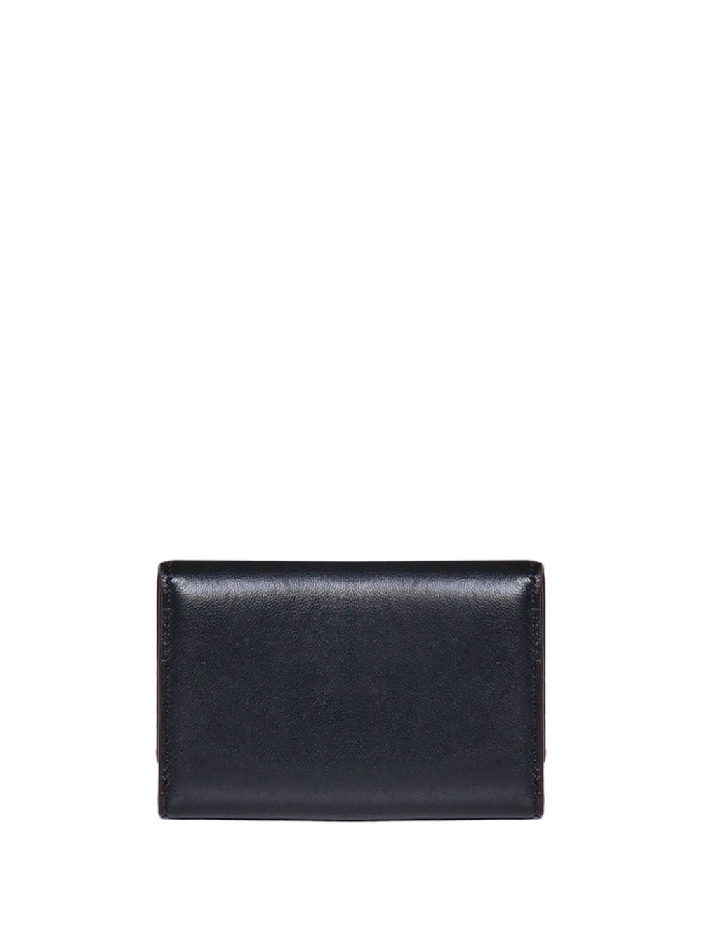 Anagram clutch bag - 2