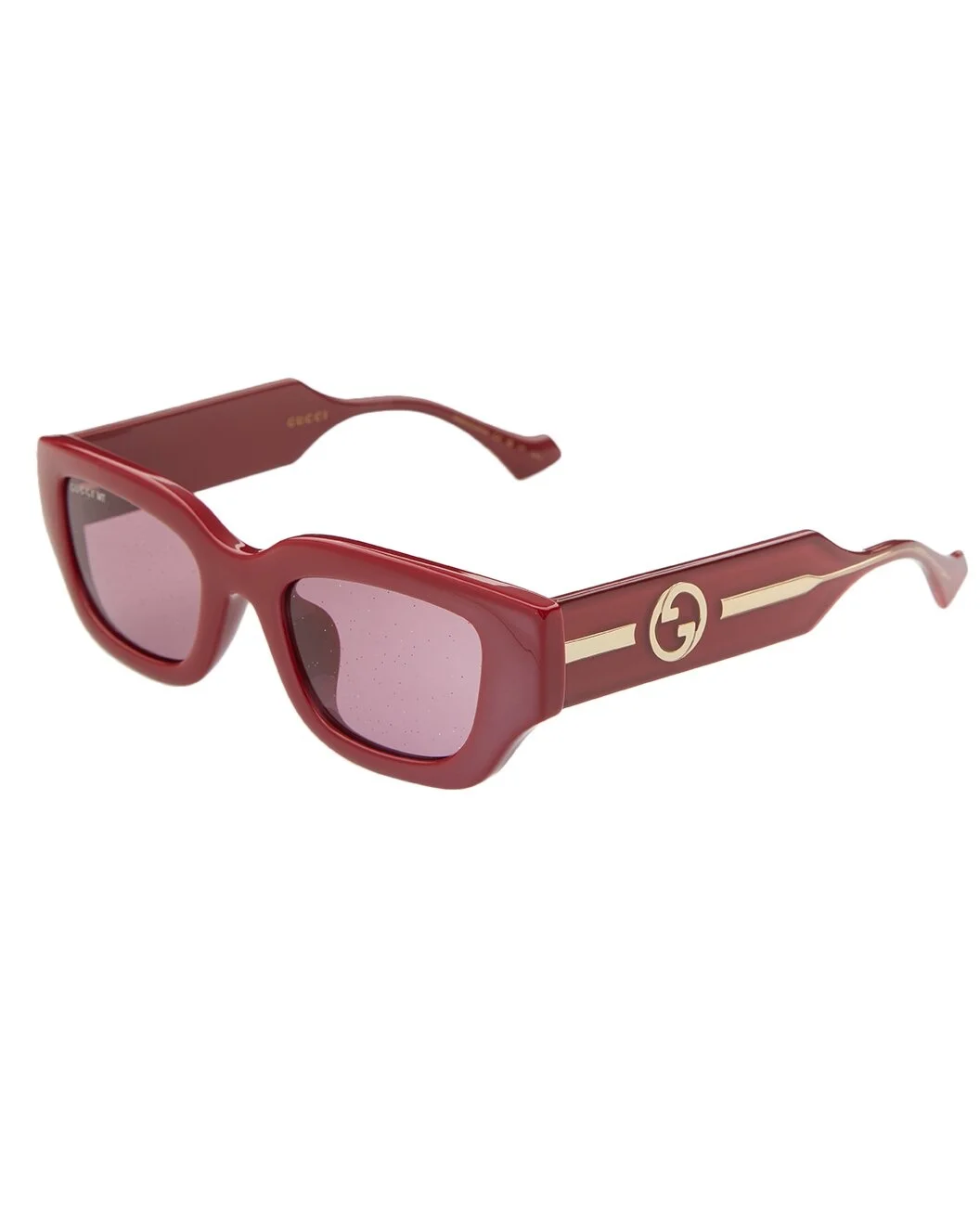 Gucci Women's GG1558SK 51mm Sunglasses - 1